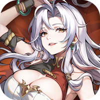 群英风华录电脑版