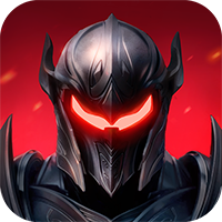 神域纪元电脑版