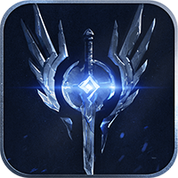 潮汐守望者电脑版