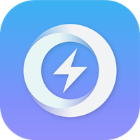 雷电圈-支持云手机电脑版