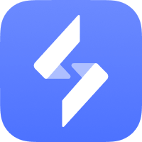 无界趣连电脑版