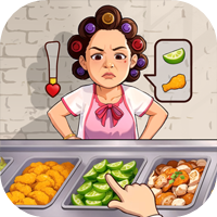 时光杂货店电脑版