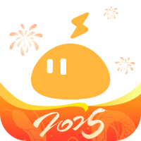 雷电云手机电脑版