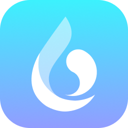 小滴云手机电脑版